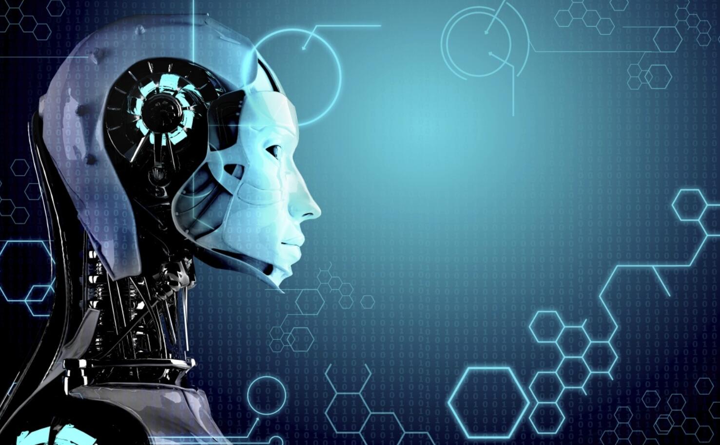 在线数据标注平台，助力人工智能技术提升的利器